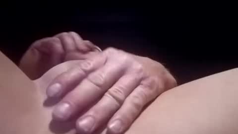 Snapshot of bigdog9thick chatting on 02/04/25, 05:21 bigdog9thick online show from 02/04/25, 05:21