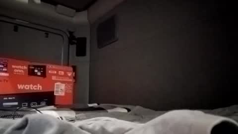 Snapshot of bigdog9thick chatting on 02/06/25, 10:53 bigdog9thick online show from 02/06/25, 10:53