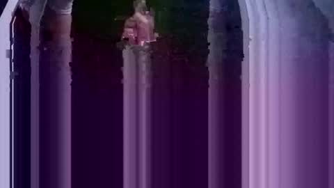 Snapshot of bigdog9thick chatting on 03/10/25, 06:16 bigdog9thick online show from 03/10/25, 06:16