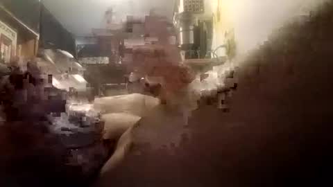 Snapshot of bigdog9thick chatting on 10/05/25, 08:18 bigdog9thick online show from 10/05/25, 08:18