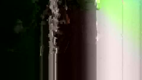 Snapshot of bigdog9thick chatting on 10/26/25, 05:19 bigdog9thick online show from 10/26/25, 05:19