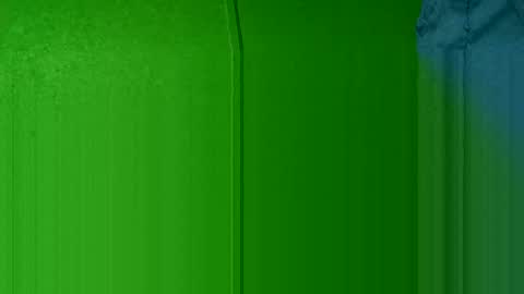 Snapshot of bigdog9thick chatting on 11/22/25, 09:41 bigdog9thick online show from 11/22/25, 09:41