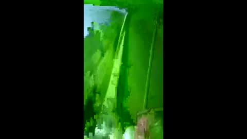 Snapshot of bigdog9thick chatting on 12/03/25, 07:27 bigdog9thick online show from 12/03/25, 07:27