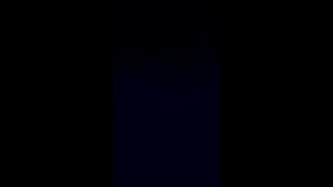 Snapshot of bigdog9thick chatting on 02/03/26, 03:59 bigdog9thick online show from 02/03/26, 03:59