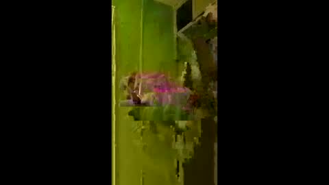 Snapshot of bigdog9thick chatting on 02/09/26, 03:54 bigdog9thick online show from 02/09/26, 03:54