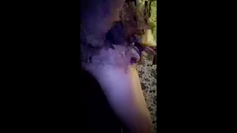 Snapshot of bigdog9thick chatting on 03/03/26, 05:13 bigdog9thick online show from 03/03/26, 05:13