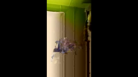 Snapshot of bigdog9thick chatting on 03/13/26, 11:06 bigdog9thick online show from 03/13/26, 11:06