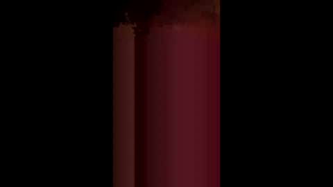 bigdog9thick online show from 05/07/26, 03:01