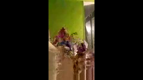bigdog9thick online show from 05/10/26, 05:23