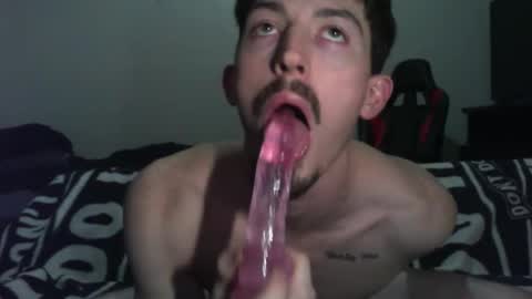 BigWilly online show from 12/27/24, 01:53