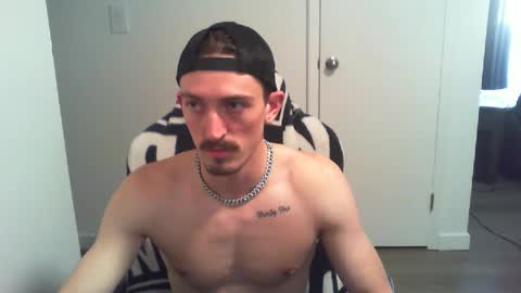 BigWilly online show from 09/23/25, 11:19