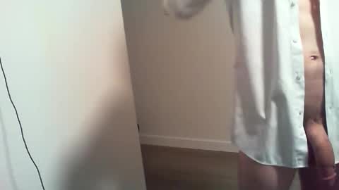 BigWilly online show from 11/27/25, 03:30