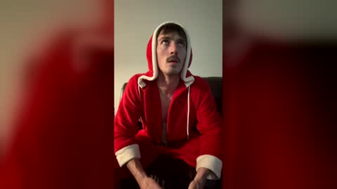 BigWilly online show from 12/15/25, 12:37