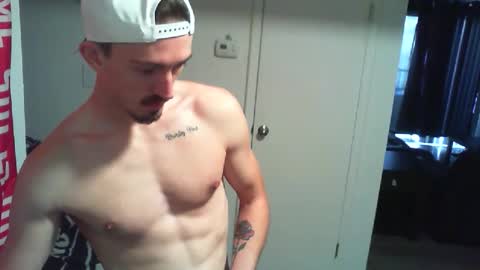 BigWilly online show from 04/26/26, 04:04