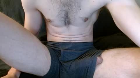 Snapshot of bigdoghandlerofficial chatting on 03/19/26, 08:02 bigdoghandlerofficial online show from 03/19/26, 08:02