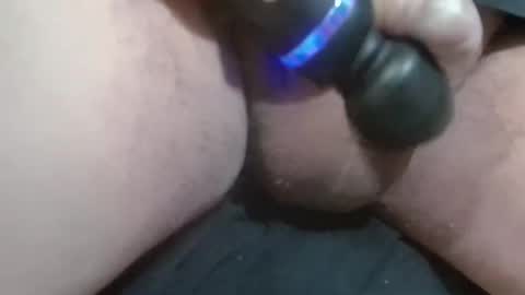 BigDog online show from 10/27/25, 03:16