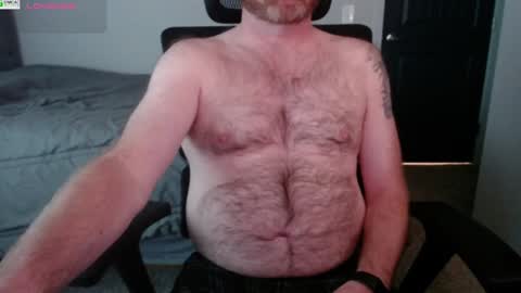 Snapshot of bigdpluscrypto chatting on 01/08/25, 05:27 Derek online show from 01/08/25, 05:27