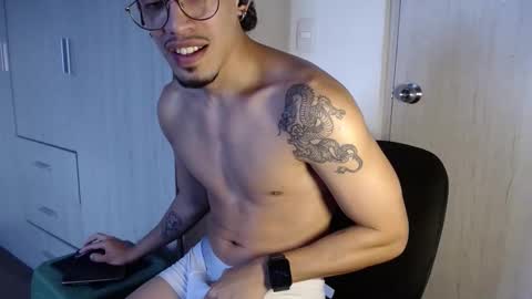 Snapshot of bigdragonboy chatting on 02/01/26, 09:57 BigDragonBoy online show from 02/01/26, 09:57