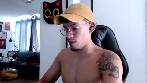 Snapshot of bigdragonboy chatting on 03/14/26, 07:08 BigDragonBoy online show from 03/14/26, 07:08