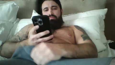 bigdrew9449 online show from 02/13/26, 08:27