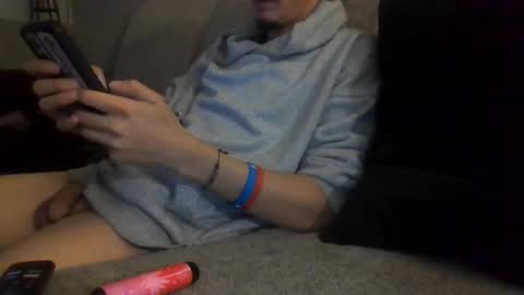 Snapshot of bigdt444420 chatting on 10/29/25, 11:39 bigdt444420 online show from 10/29/25, 11:39