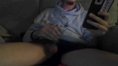 Snapshot of bigdt444420 chatting on 11/15/25, 09:28 bigdt444420 online show from 11/15/25, 09:28