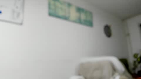 bigdudex online show from 10/21/25, 07:03