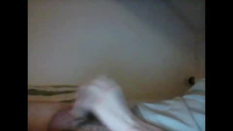 bigdutchdick24cm online show from 02/27/25, 06:31