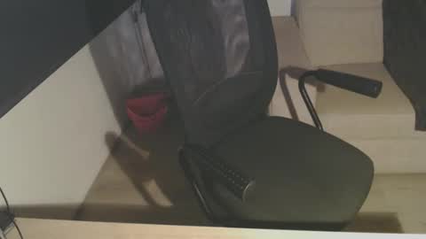 BigDutchEnergy online show from 10/11/25, 01:38