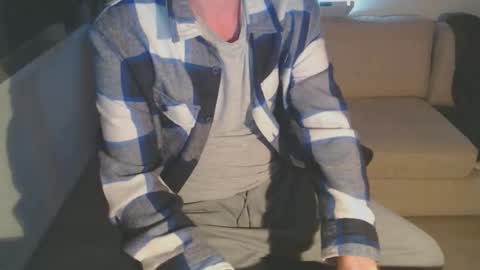 BigDutchEnergy online show from 10/24/25, 08:49