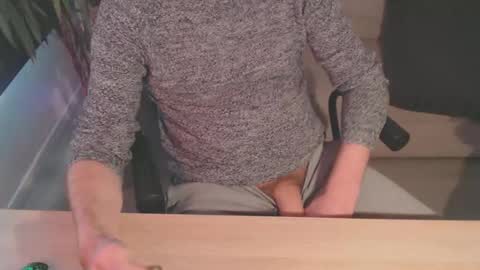 BigDutchEnergy online show from 12/18/25, 12:22