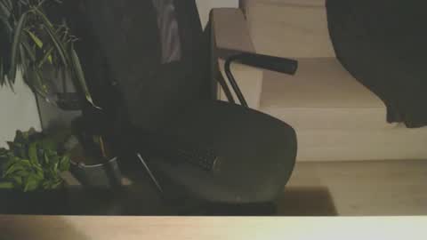 BigDutchEnergy online show from 02/13/26, 11:12