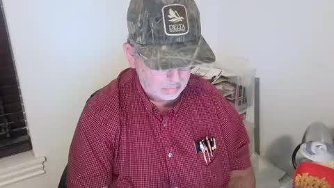 Dylan 56 Taleah 53 online show from 01/25/25, 03:30