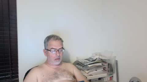 Dylan 56 Taleah 53 online show from 03/10/25, 05:00