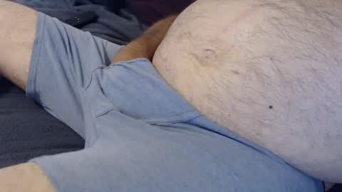 Dylan 56 Taleah 53 online show from 09/20/25, 12:11