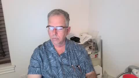 Dylan 56 Taleah 53 online show from 10/06/25, 01:47