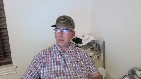 Dylan 56 Taleah 53 online show from 10/07/25, 01:25