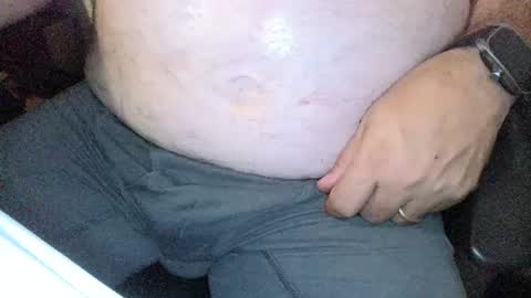 Dylan 56 Taleah 53 online show from 10/11/25, 02:22