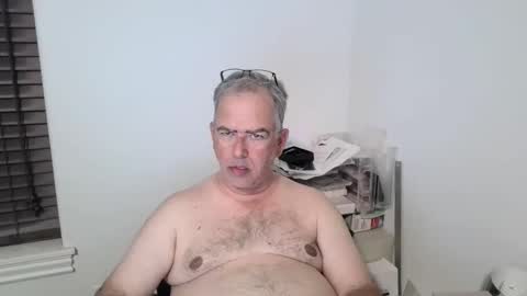 Dylan 56 Taleah 53 online show from 11/03/25, 12:46