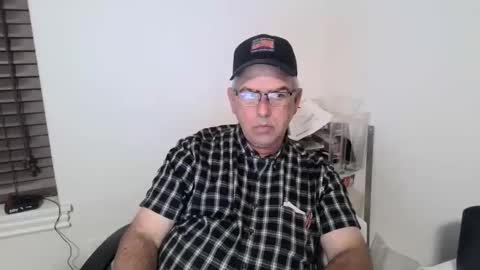 Dylan 56 Taleah 53 online show from 11/16/25, 12:38