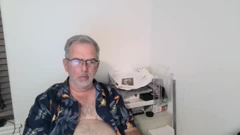 Dylan 56 Taleah 53 online show from 11/23/25, 02:22