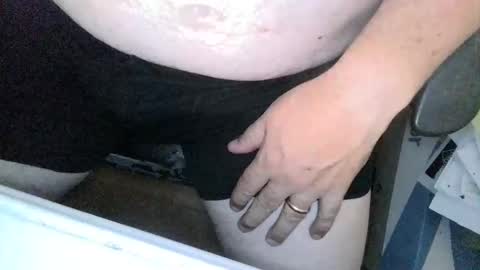 Dylan 56 Taleah 53 online show from 02/01/26, 04:00