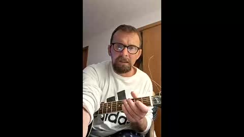 bigernine online show from 03/06/26, 12:12