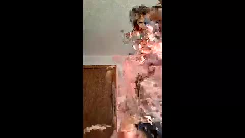 bigernine online show from 03/14/26, 05:46