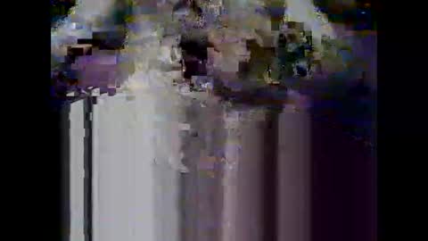 Mr Alpha online show from 04/30/26, 10:36