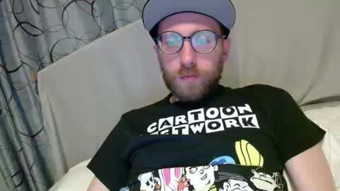 bigfatcockdaddyy online show from 02/15/26, 04:42