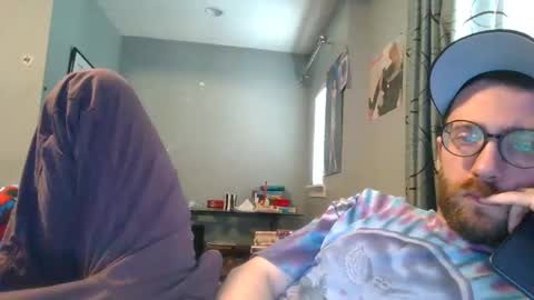 bigfatcockdaddyy online show from 03/08/26, 04:00