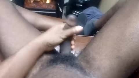 Snapshot of bigfatdickcurtmugurt chatting on 02/17/26, 08:44 bigfatdickcurtmugurt online show from 02/17/26, 08:44