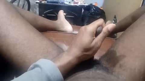 Snapshot of bigfatdickcurtmugurt chatting on 03/01/26, 11:29 bigfatdickcurtmugurt online show from 03/01/26, 11:29