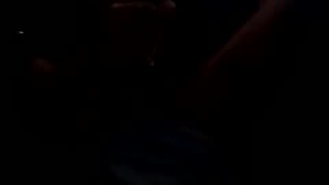 Snapshot of bigfatdickcurtmugurt chatting on 04/07/26, 11:10 bigfatdickcurtmugurt online show from 04/07/26, 11:10